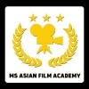 MS ASIAN FILM ACADEMY - (msafa) Avatar